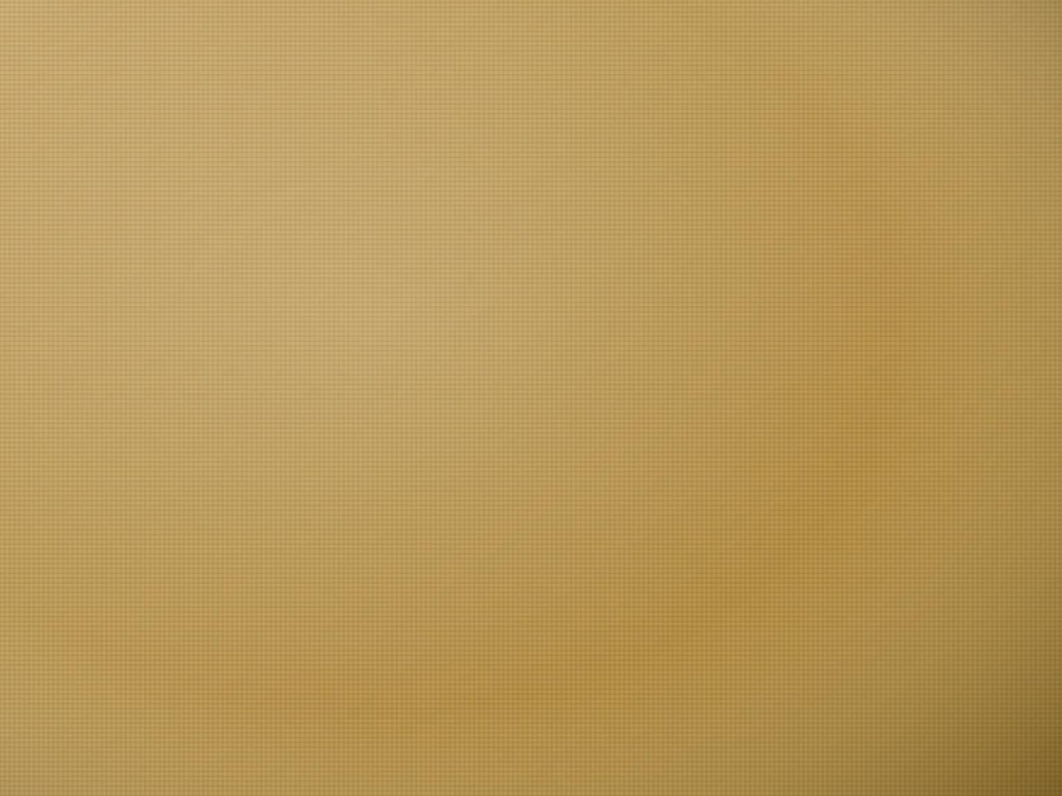 Folded silk-blend fabric with a subtle luxurious sheen